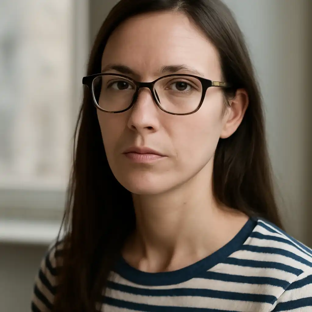 Francesca Romano